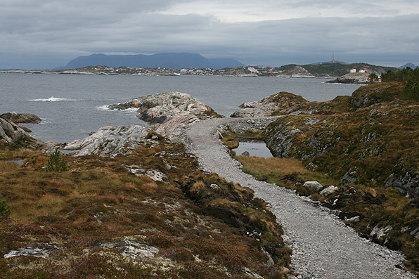 nell_fiskere nell_fiskere